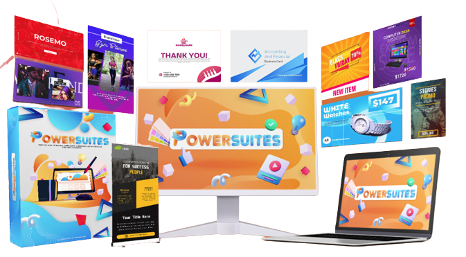 powersuite_ecover-removebg-preview.png