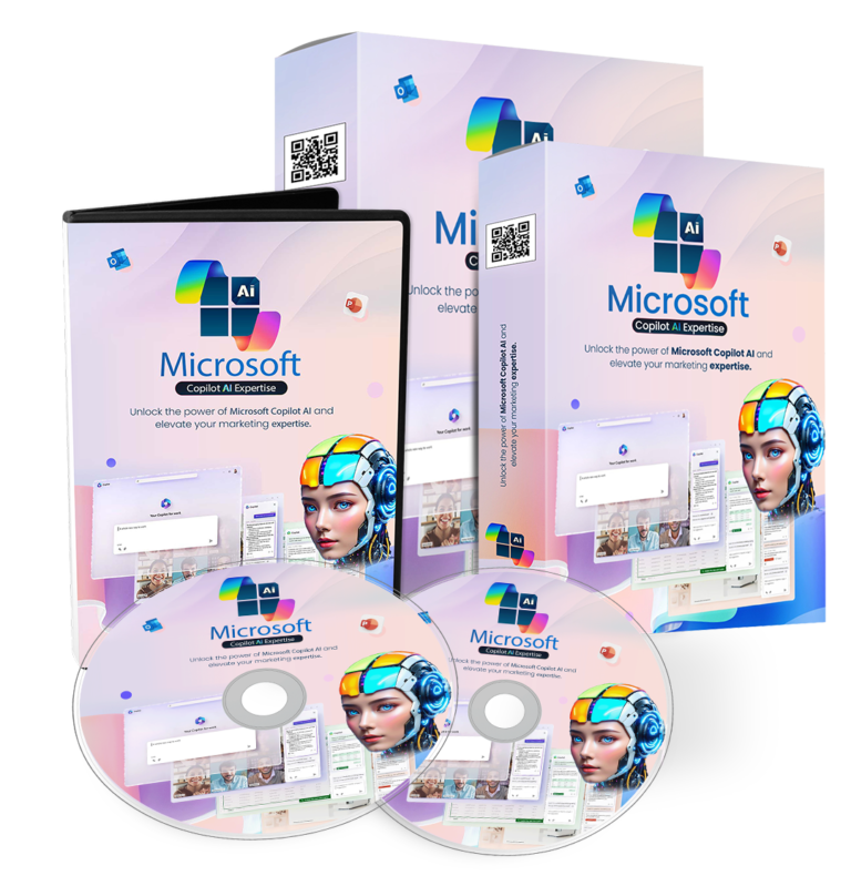 product1-768x799-1.png