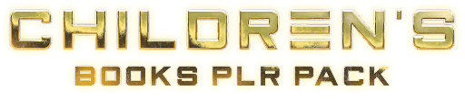 unnamed-2.png