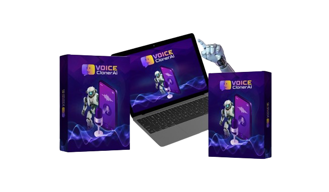 video-box-removebg-preview.png