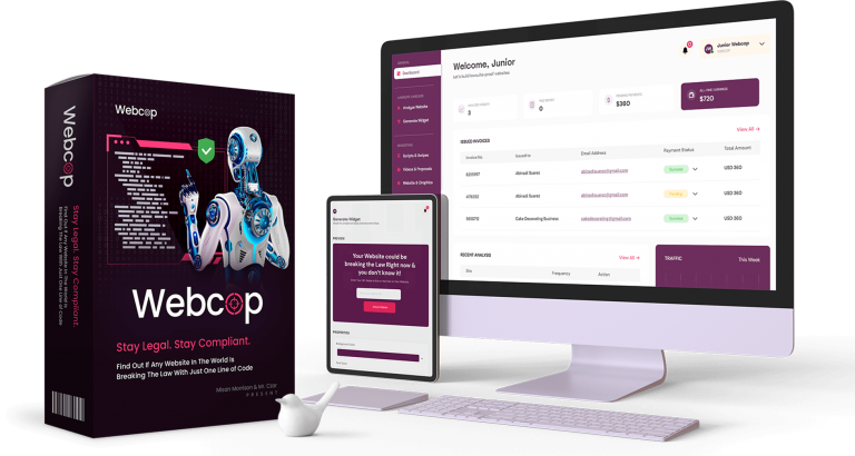 webcop-ecover-768x410-1.png